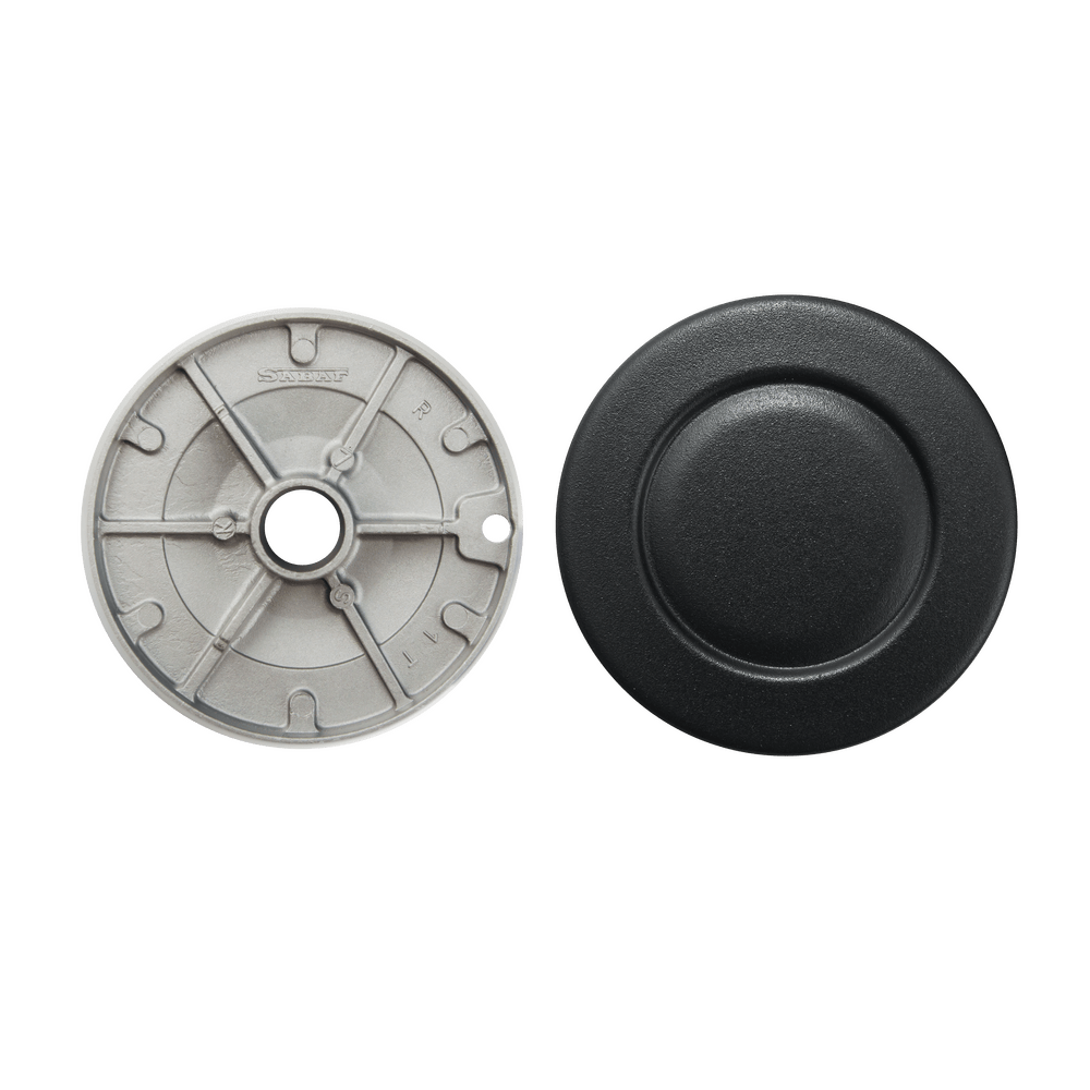 Газовая варочная панель MAUNFELD EGHG.43.3CW - фото12