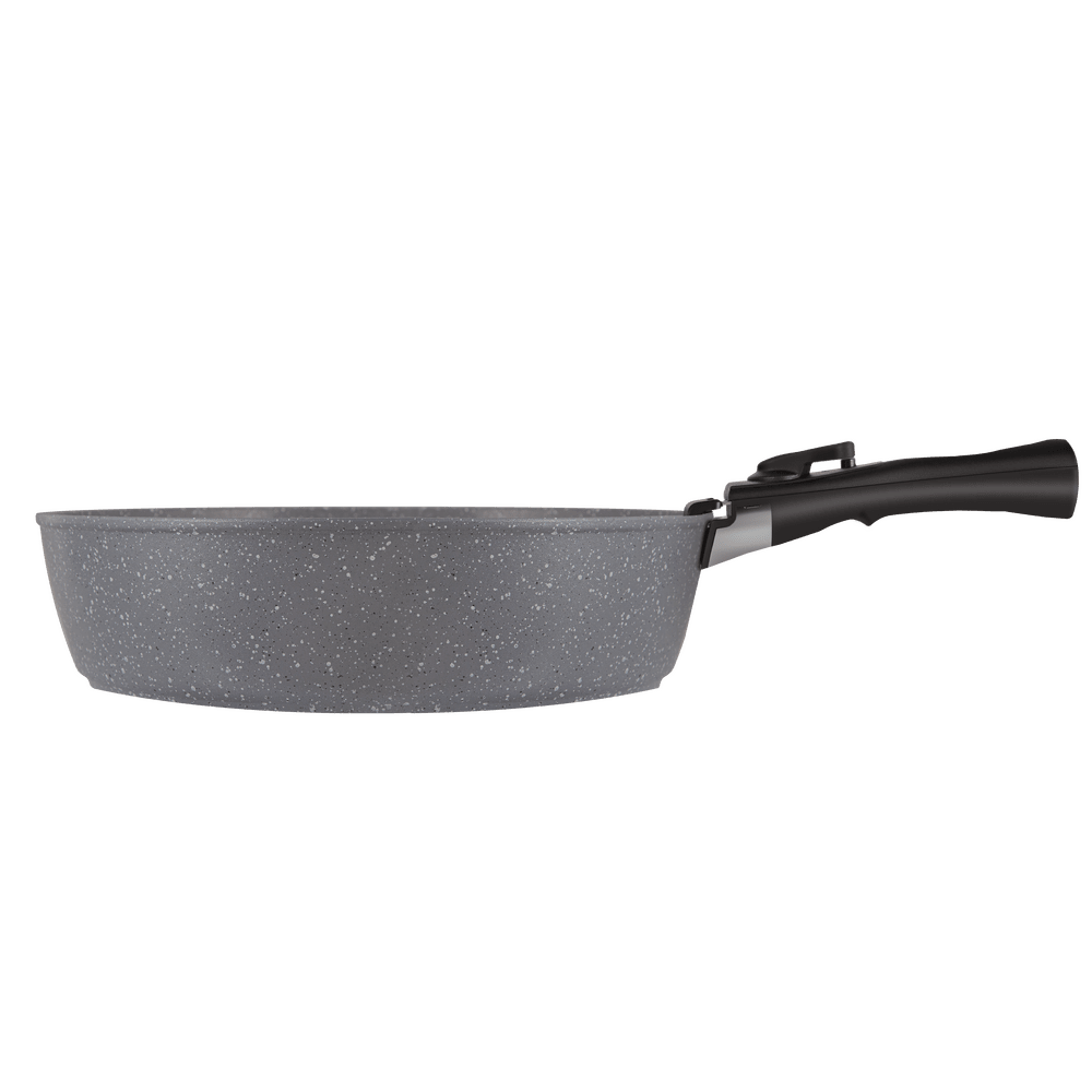 Набор из трех предметов MAUNFELD MAGNUS MF2426MGS02ST со съемной ручкой - фото12