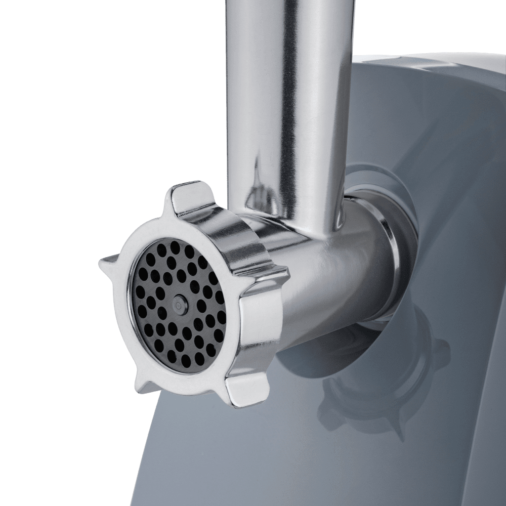 Мясорубка MAUNFELD MMG.231W - фото3
