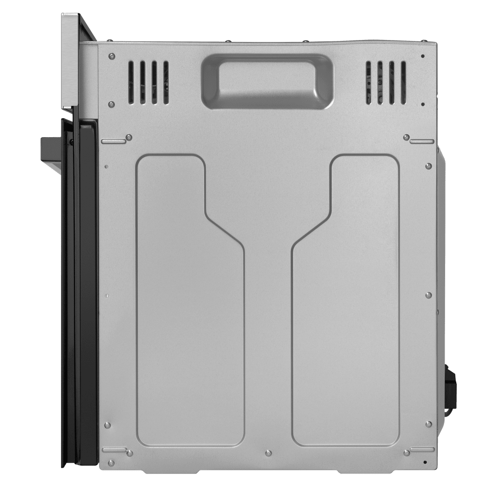 Шкаф духовой электрический MAUNFELD AEOC6041 - фото8