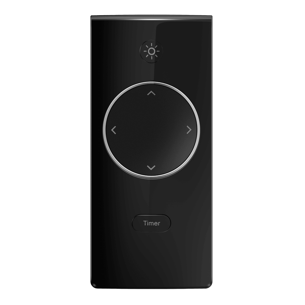 Кухонная вытяжка MAUNFELD GUNA 60 - фото16