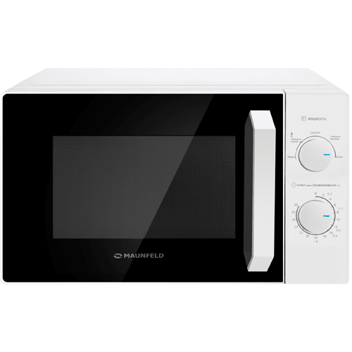 Микроволновая печь MAUNFELD MFSMO720MW02