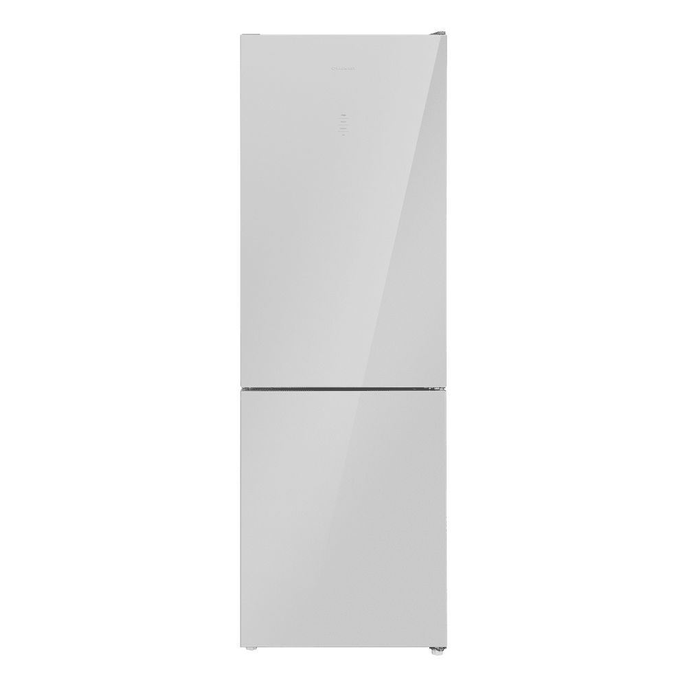 Холодильник MAUNFELD MFF185NF Inverter - фото3