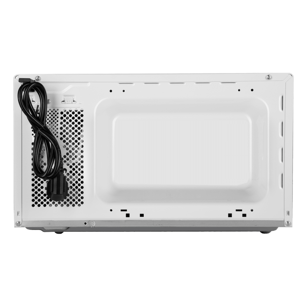 Микроволновая печь MAUNFELD MFSMO720EW02 - фото7