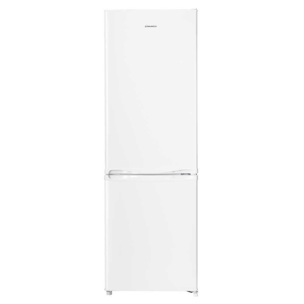 Холодильник MAUNFELD MFF170W - фото5