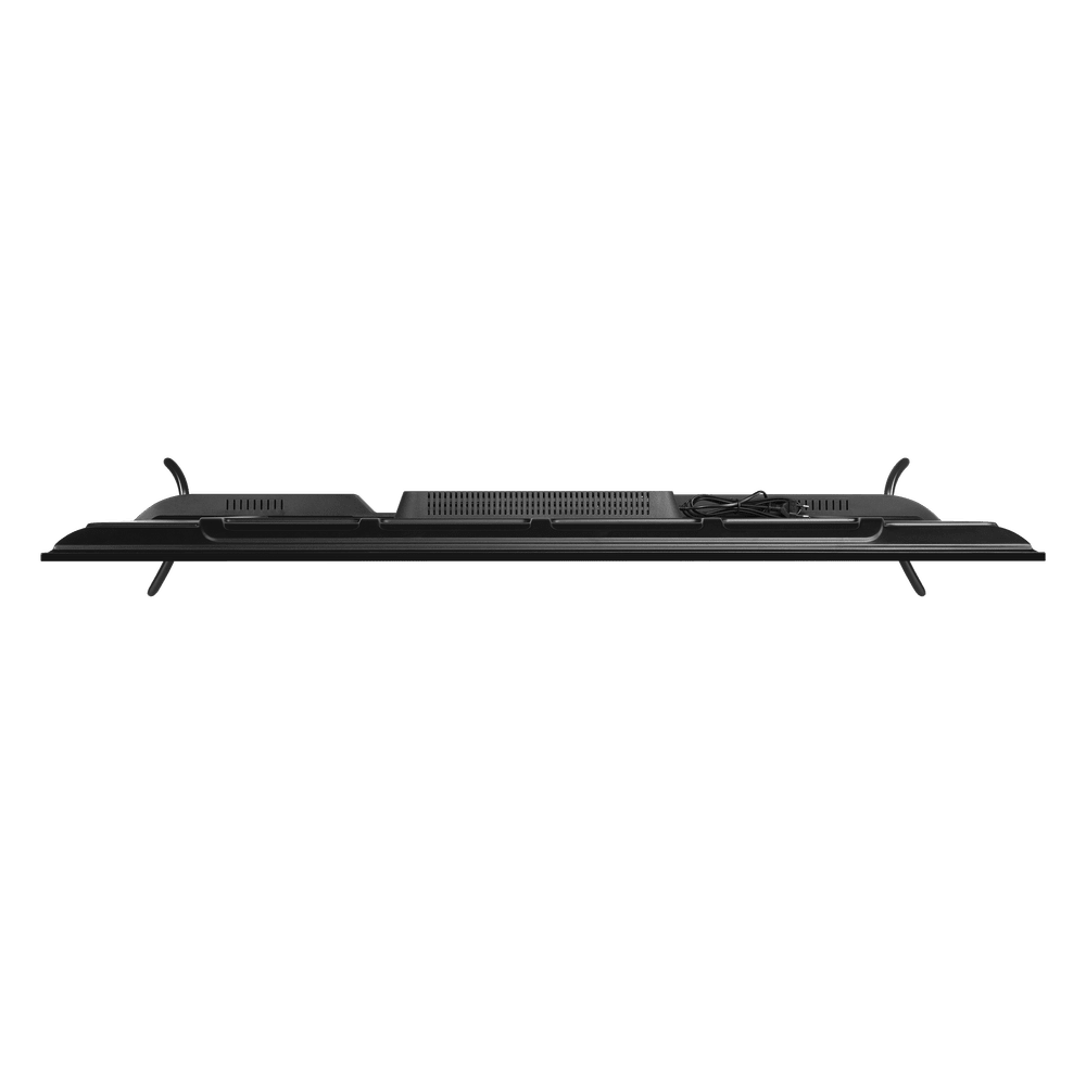 55" Телевизор MAUNFELD MQT55USD03, QLED, 4K Ultra HD, Android TV - фото9
