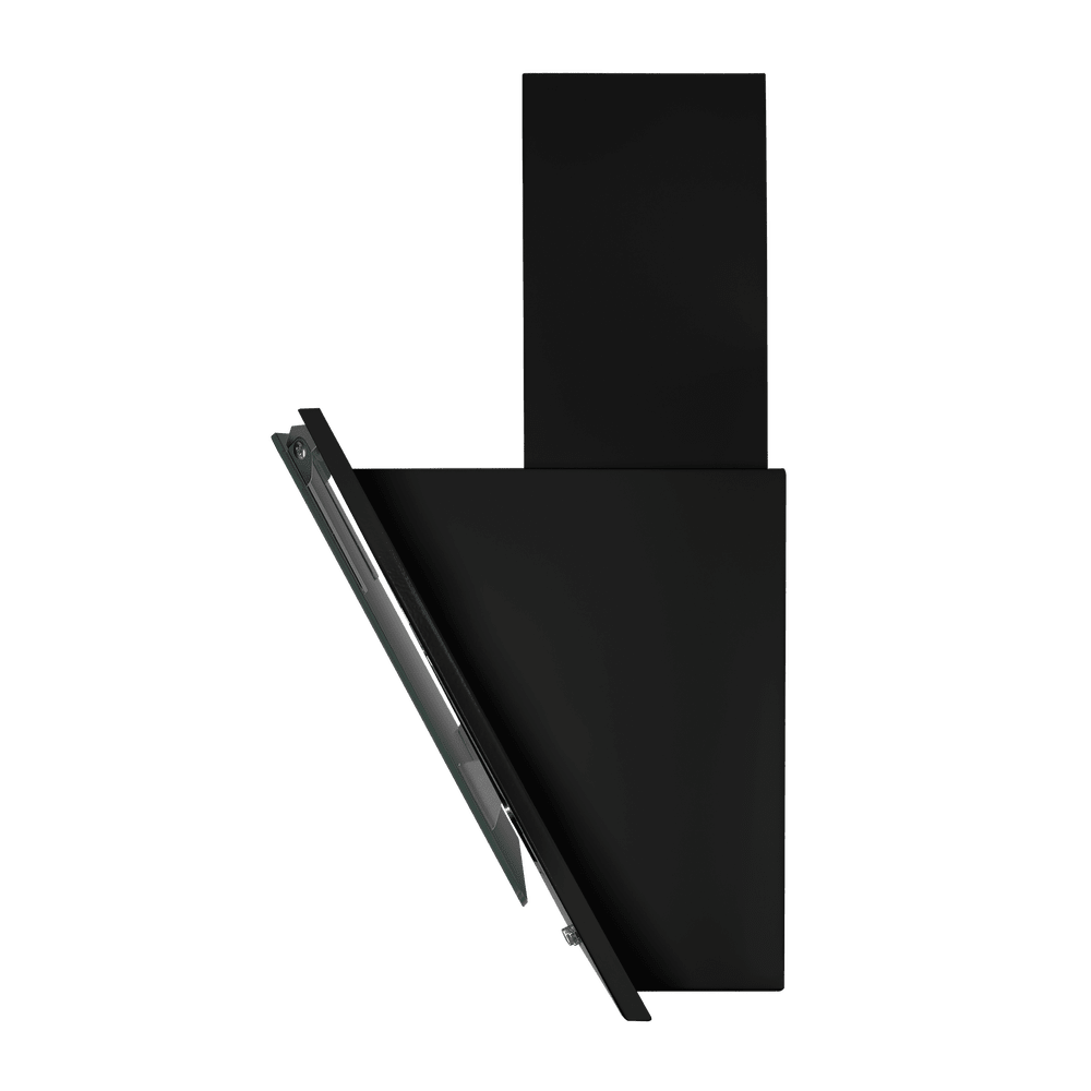 Кухонная вытяжка MAUNFELD Wind 60 A - фото11