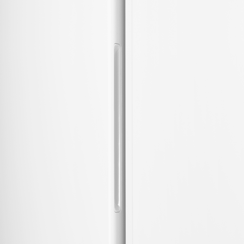 Холодильник с инвертором MAUNFELD MFF177NFWE - фото12