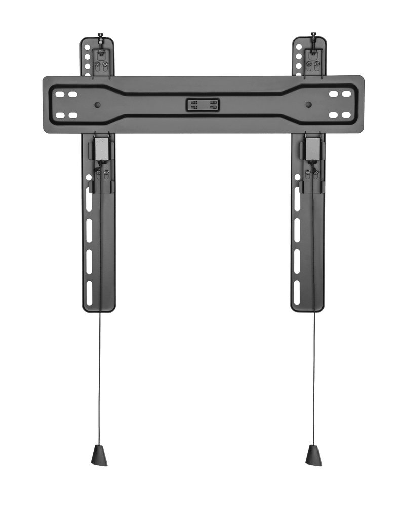 Кронштейн для ТВ фиксированный MAUNFELD MTM-3255FS, 32"-55" - фото5
