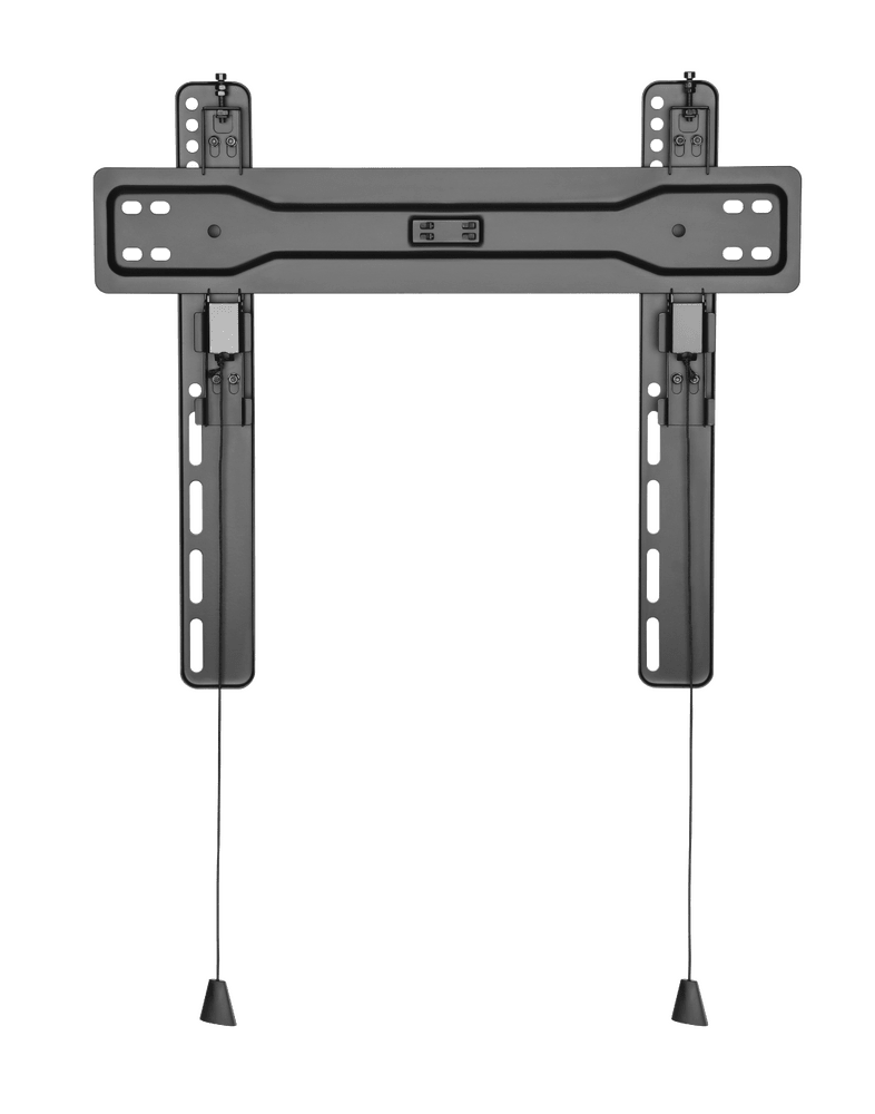 Кронштейн для ТВ фиксированный MAUNFELD MTM-3255FS, 32"-55" - фото9