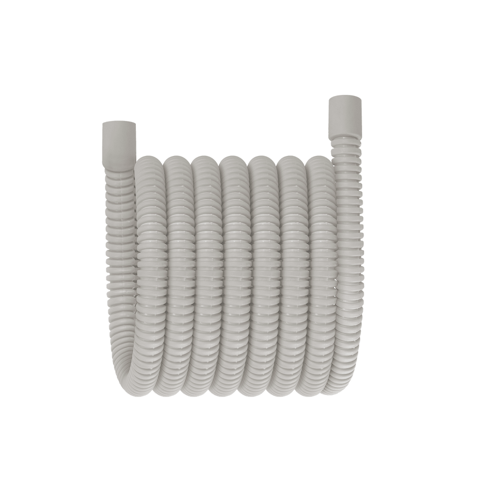 Сушильная машина MAUNFELD MFDM158300 HP SLIM - фото15