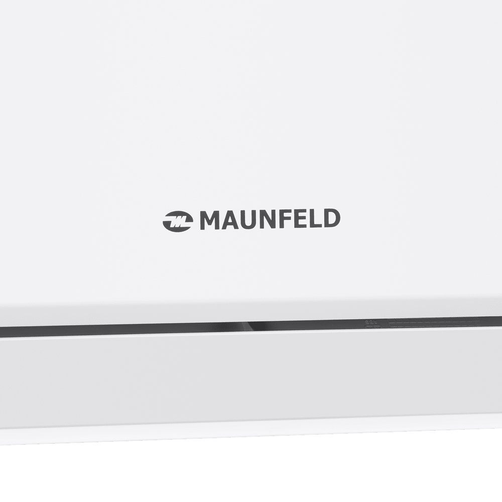 Посудомоечная машина MAUNFELD MWF06IM - фото12
