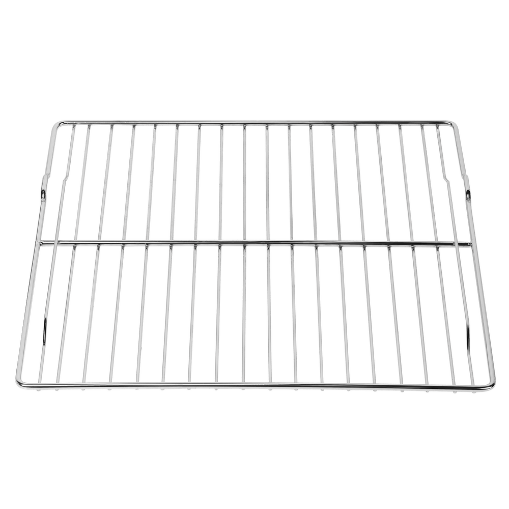 Компактный духовой шкаф с функцией СВЧ MAUNFELD XCMO4414G - фото9
