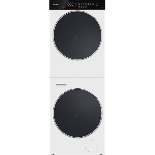 Стирально-сушильная машина MAUNFELD MFWD121010WH07 (в <span class="nobr">2-х</span> коробках)