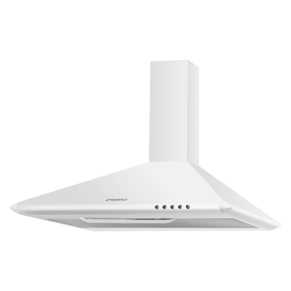 Кухонная вытяжка MAUNFELD Aire 50 - фото1