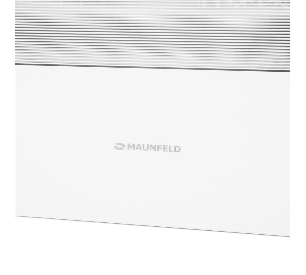 Шкаф духовой электрический MAUNFELD MEOC708P - фото12