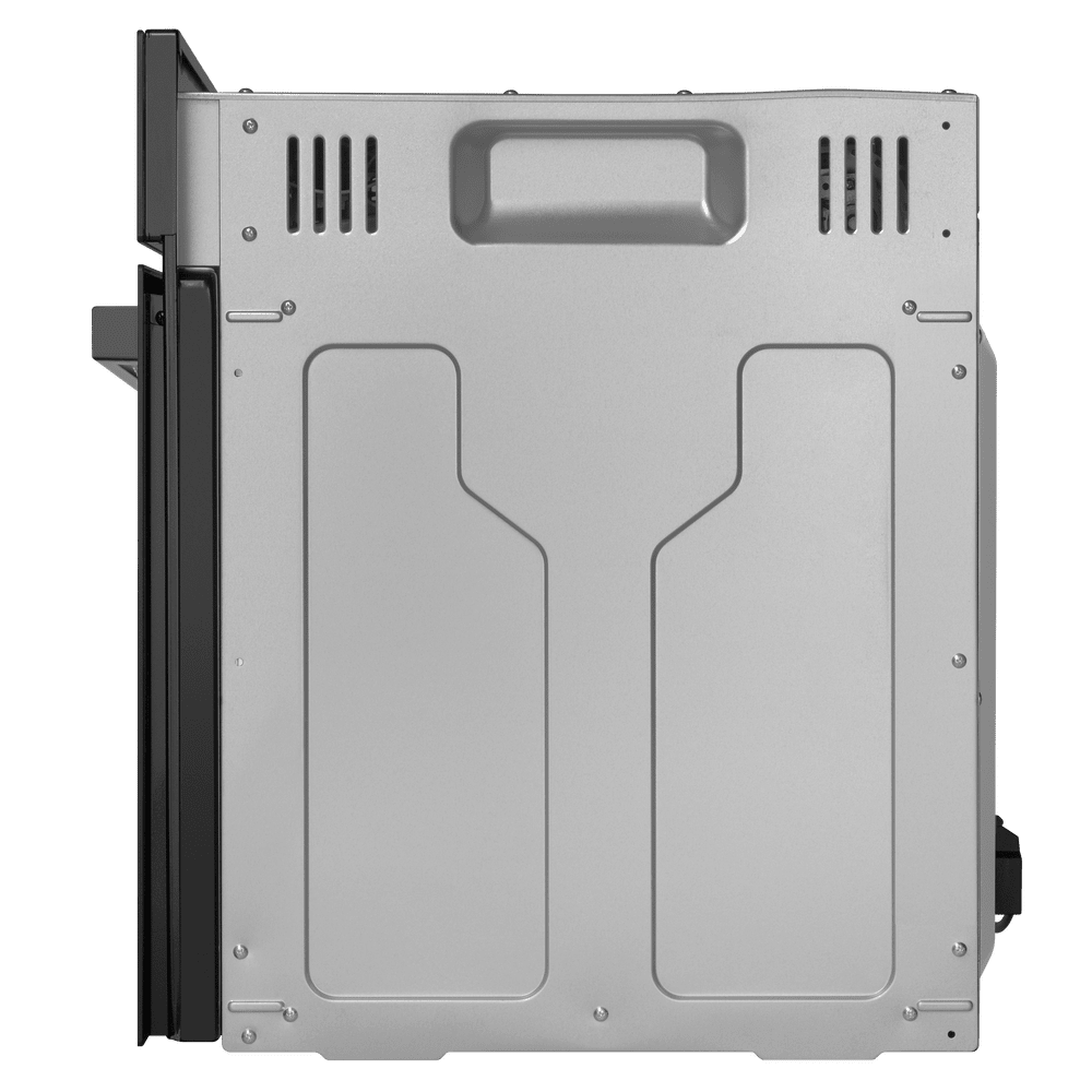 Шкаф духовой электрический MAUNFELD AEOC6041 - фото8