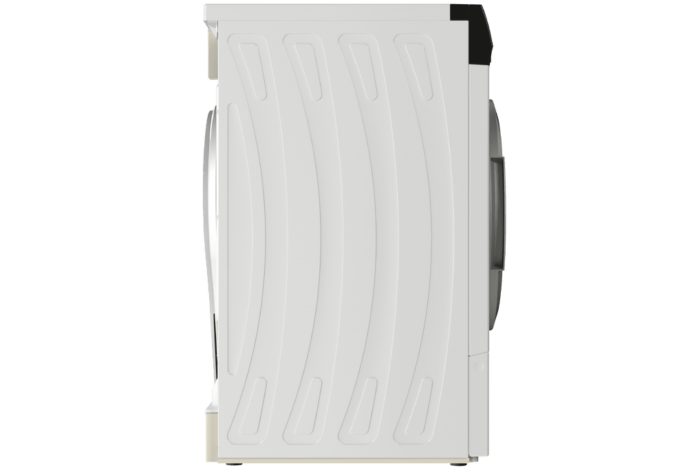 Сушильная машина MAUNFELD MFDM158400 - фото5