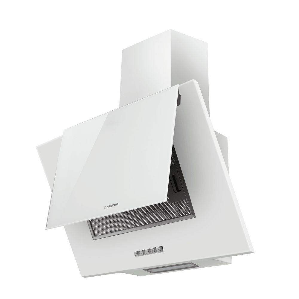 Кухонная вытяжка MAUNFELD Wind 60 A - фото2