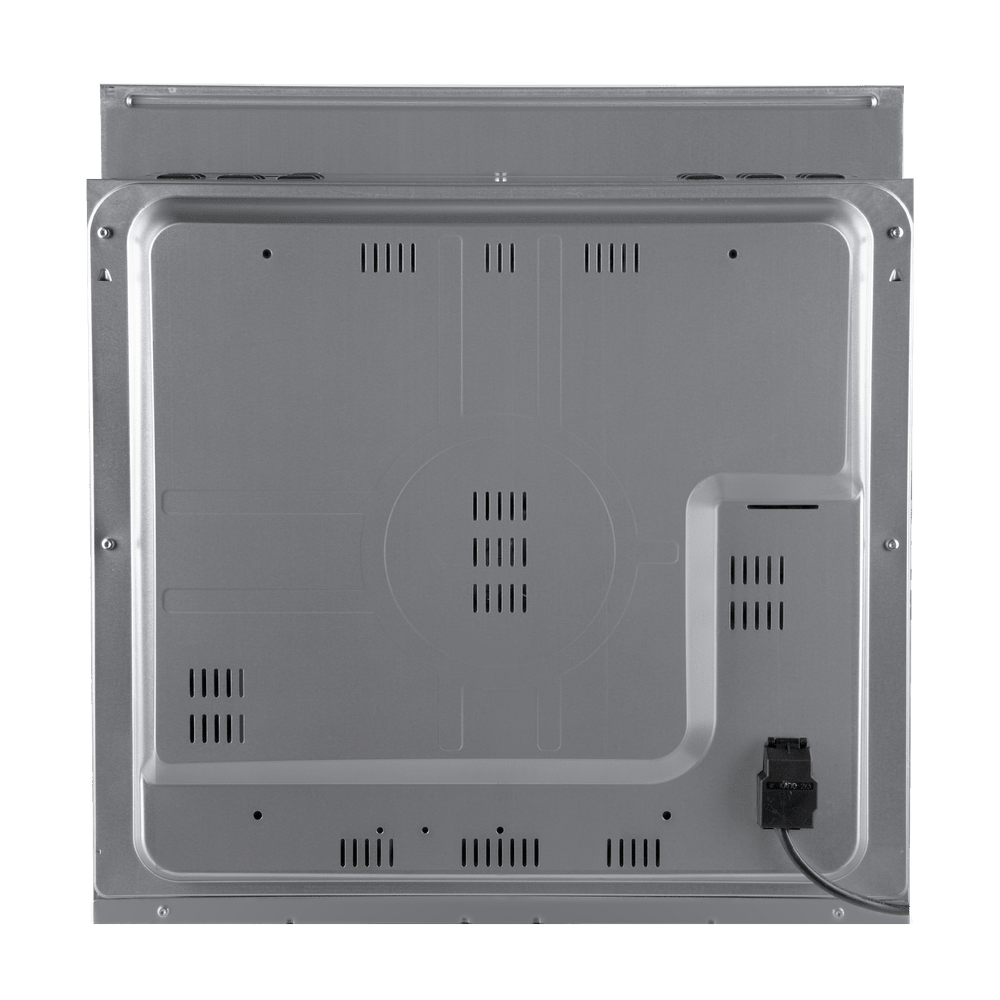 Шкаф духовой электрический MAUNFELD FEOH7872BB - фото13