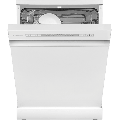 Посудомоечная машина MAUNFELD MWF60120W