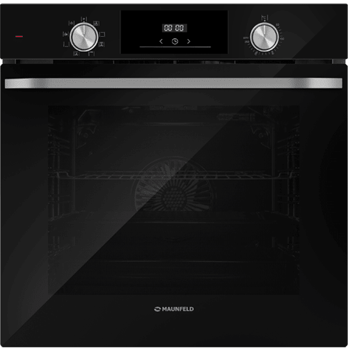 Шкаф духовой электрический MAUNFELD FEOH7872B