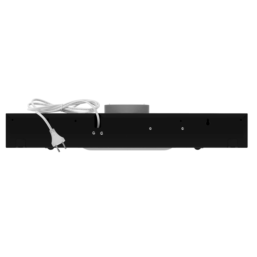 Кухонная вытяжка MAUNFELD MPA 60 - фото10