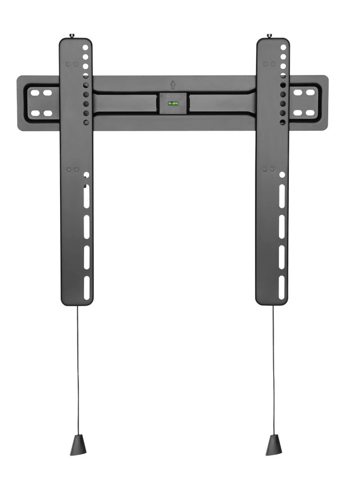 Кронштейн для ТВ фиксированный MAUNFELD MTM-3255FS, 32"-55" - фото4
