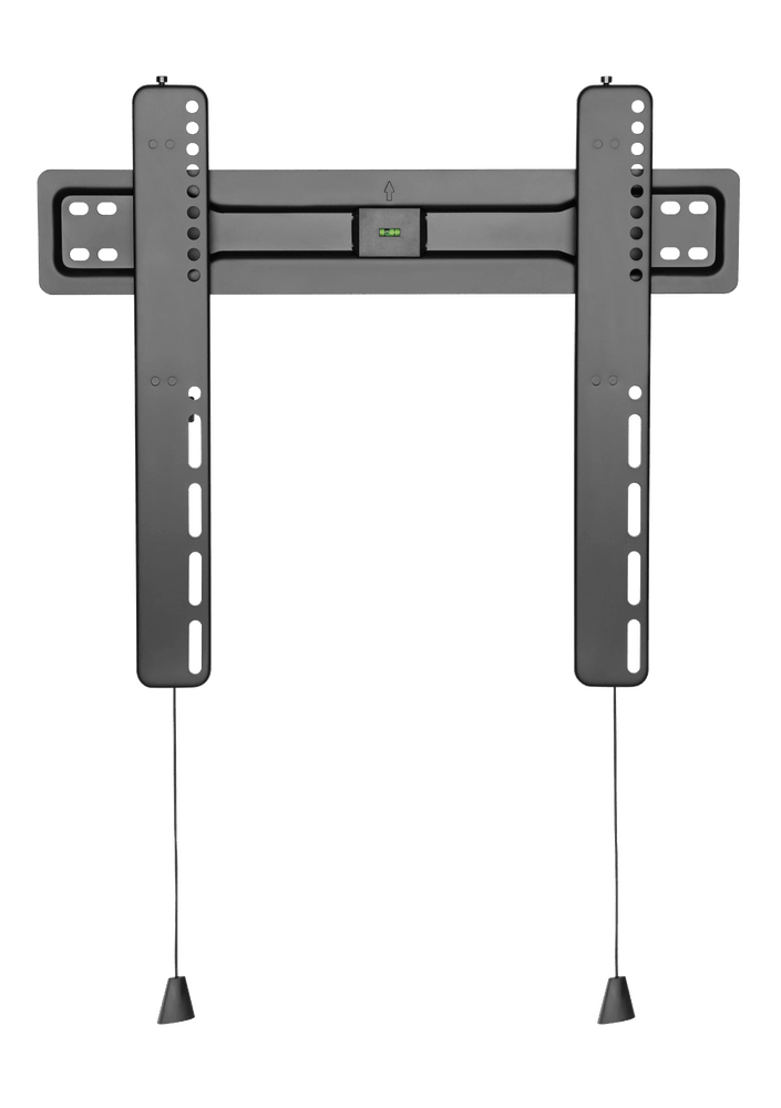 Кронштейн для ТВ фиксированный MAUNFELD MTM-3255FS, 32"-55" - фото8