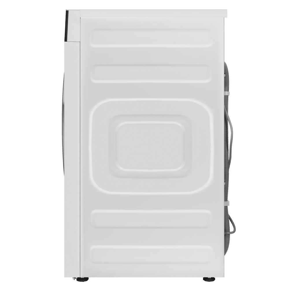 Стиральная машина с инвертором MAUNFELD MFWM1410WH05 - фото21