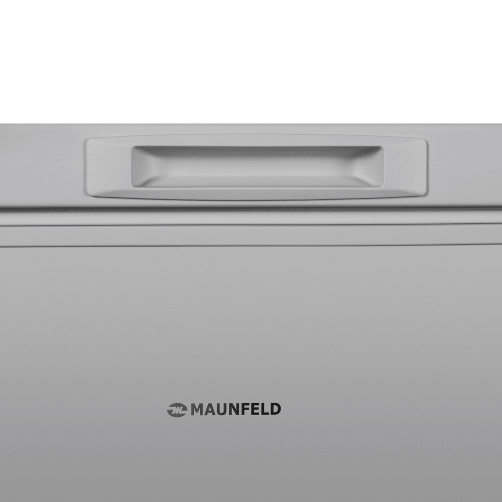 Морозильный ларь MAUNFELD MFL200 - фото10