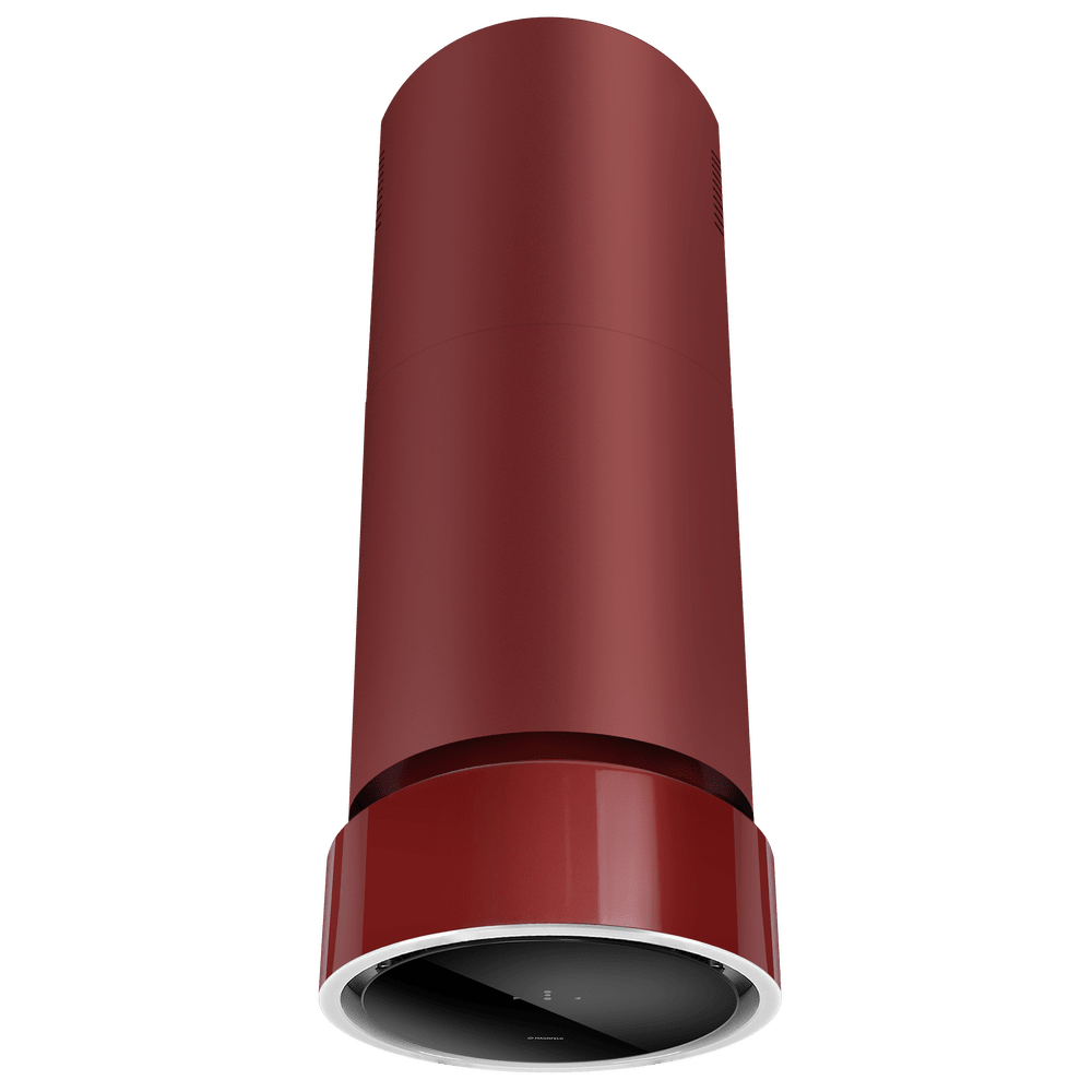 Кухонная вытяжка MAUNFELD FESTIVAL 392 Isla - фото3