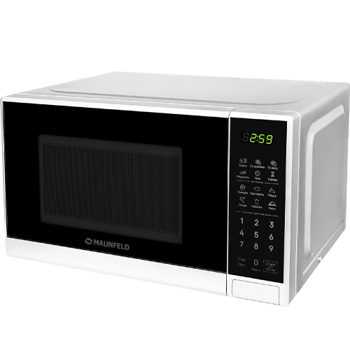 Микроволновая печь MAUNFELD MFSMO720EW07