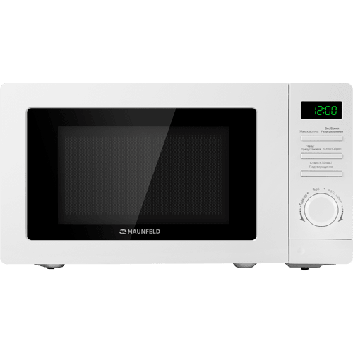 Микроволновая печь MAUNFELD MFSMO720EW03