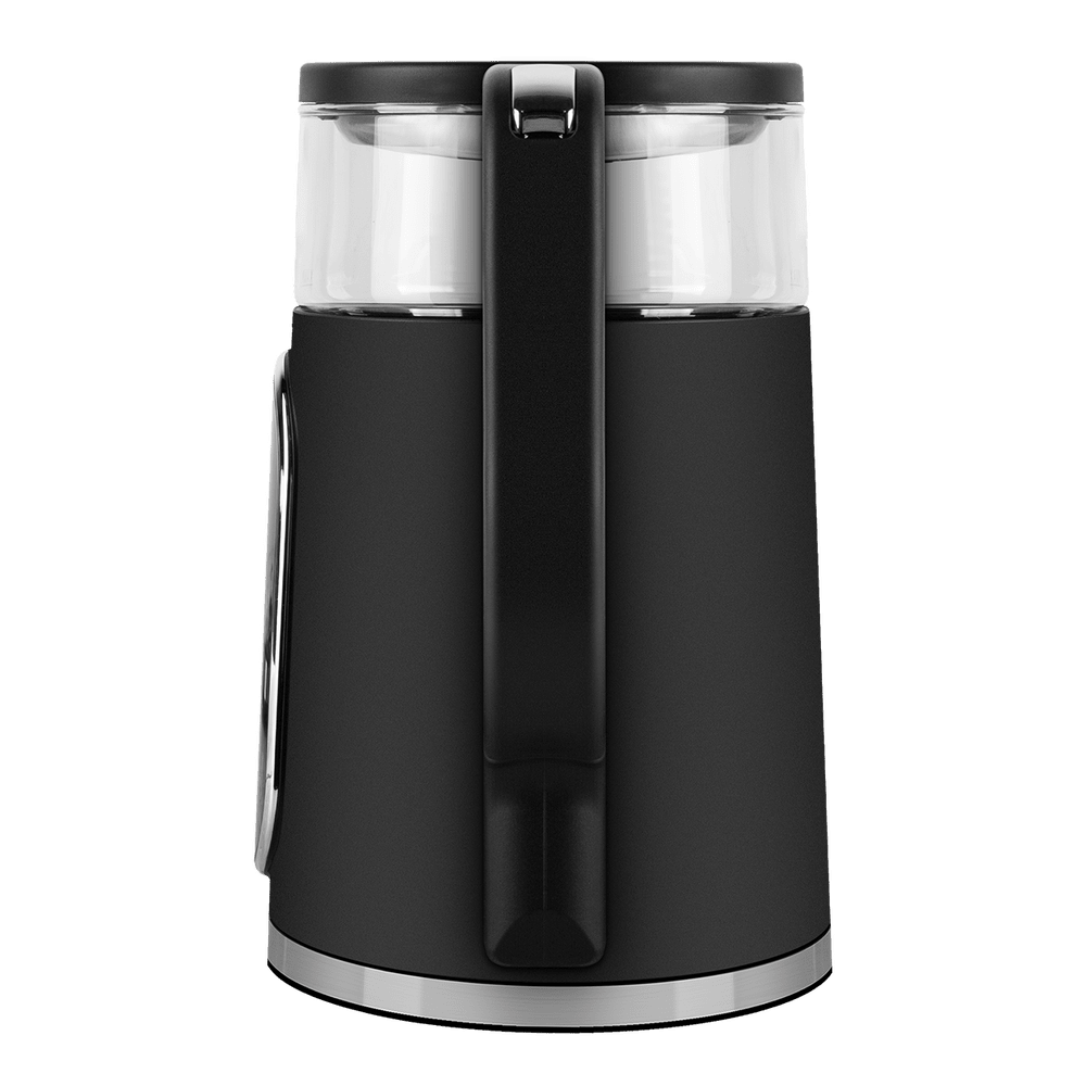 Чайник MAUNFELD MGK6702B - фото4