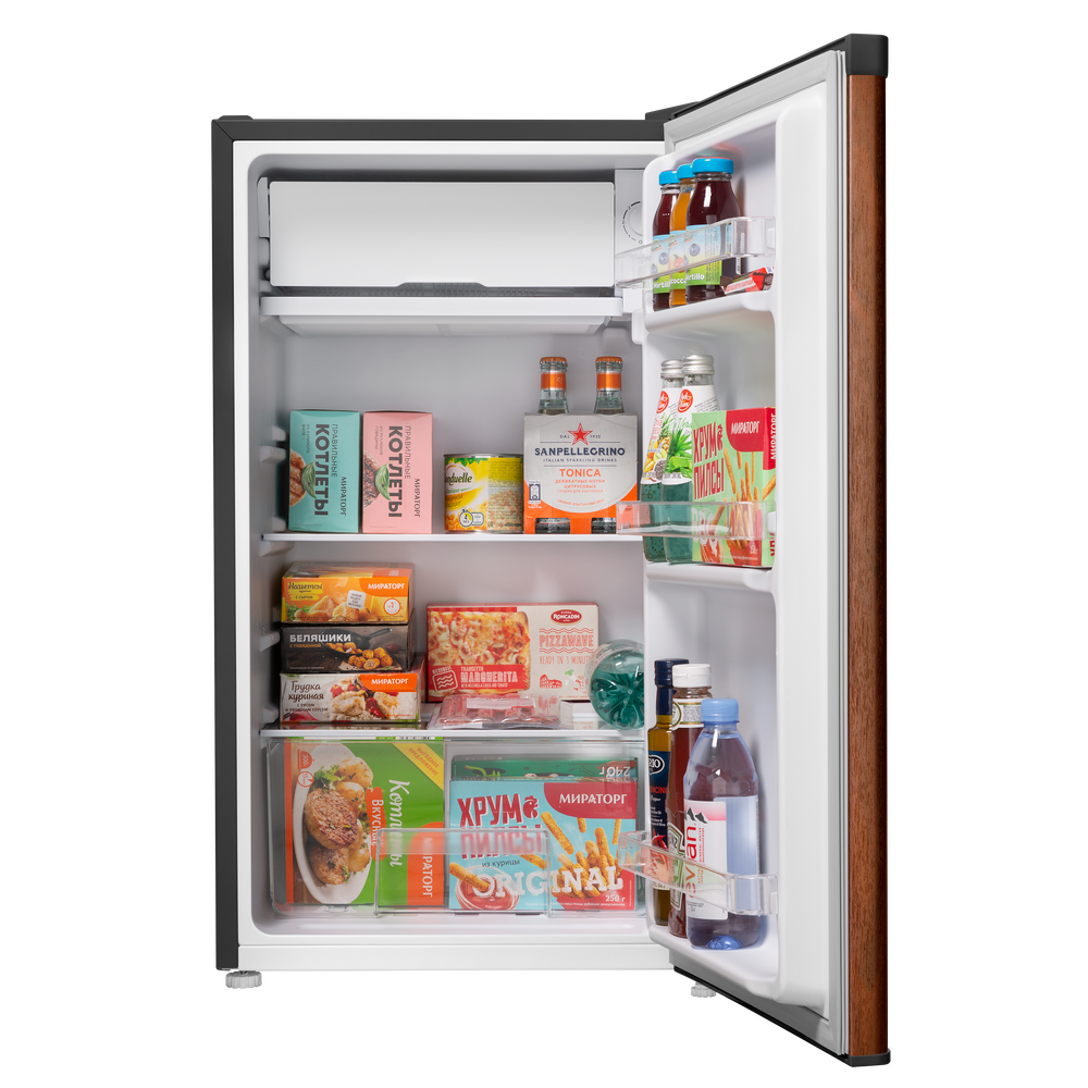 MAUNFELD MFF83WD