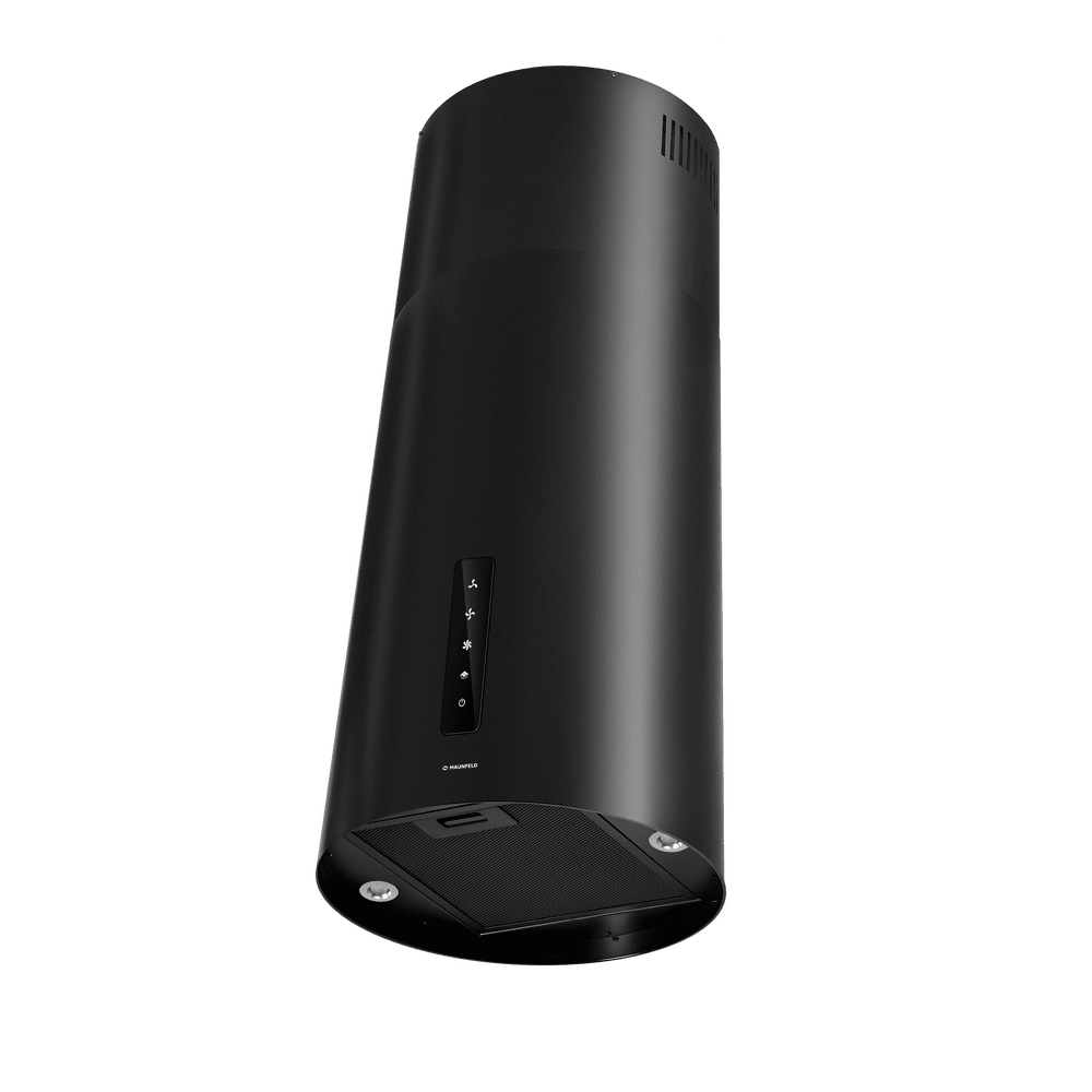 Кухонная вытяжка MAUNFELD Ford 39 Isla Sensor - фото1