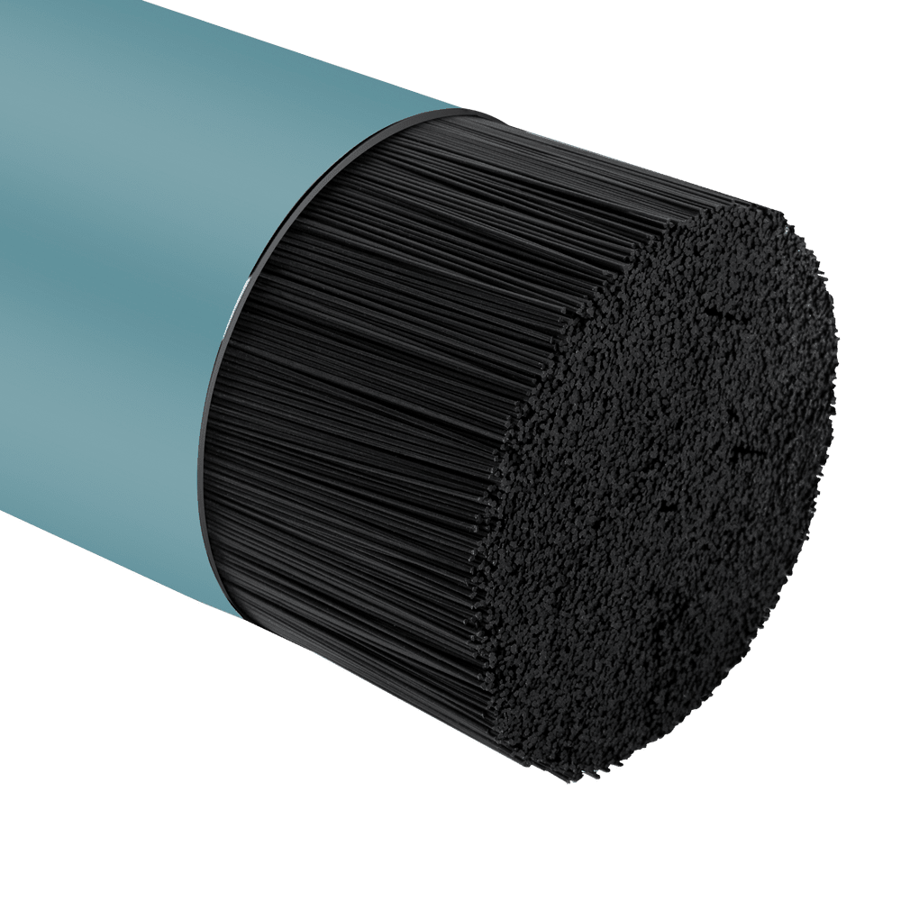 Подставка для ножей FILIGRANA - фото5