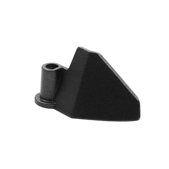 Лопатка для&nbsp;теста MAUNFELD MBML-001
