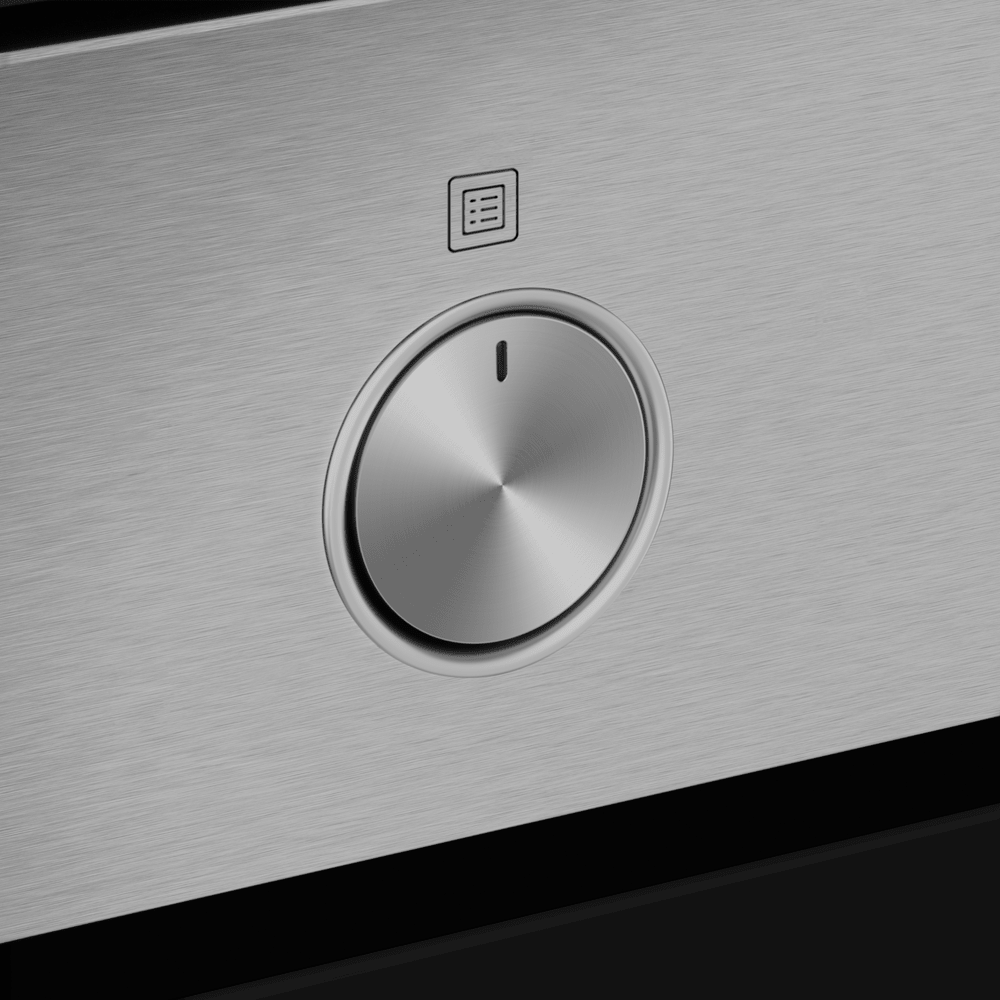 Шкаф духовой электрический MAUNFELD AEOH60106 - фото12