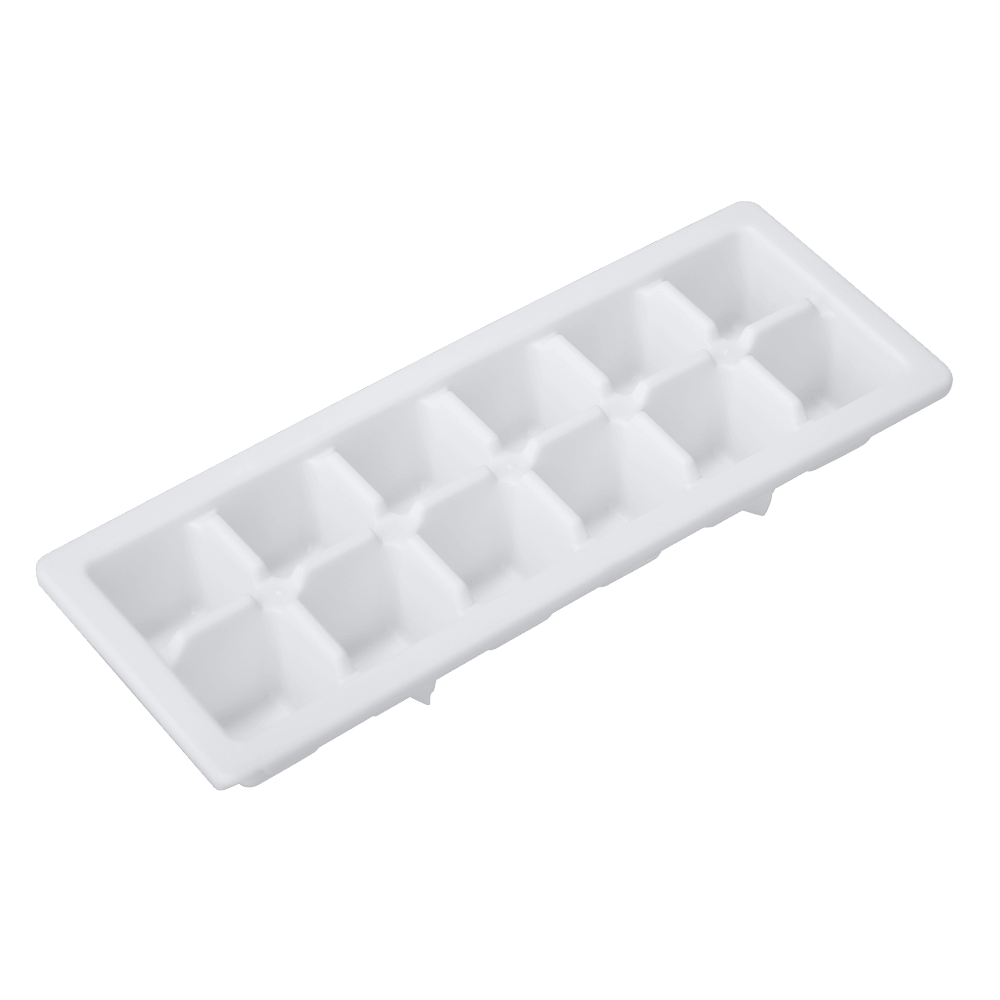 Холодильник-морозильник MAUNFELD MFF187NF - фото15
