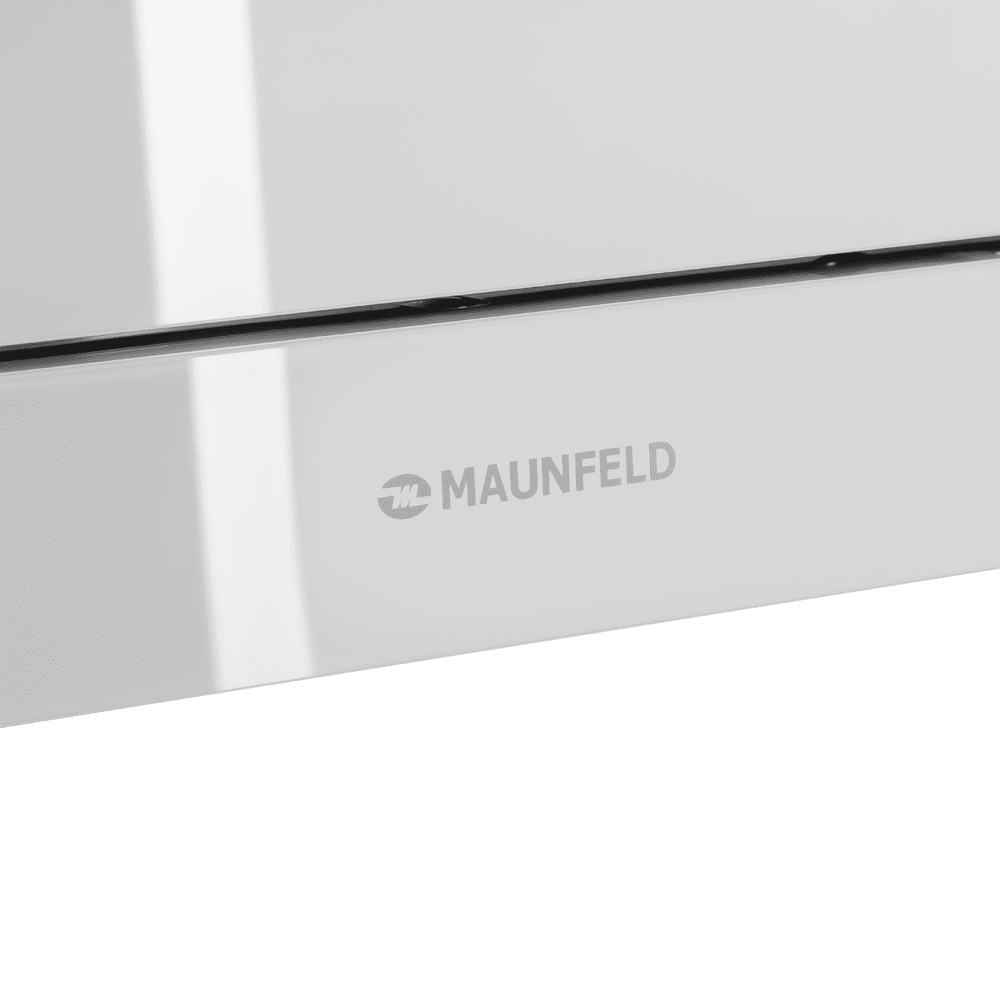 Микроволновая печь встраиваемая MAUNFELD MBMO.20.1PGW - фото6