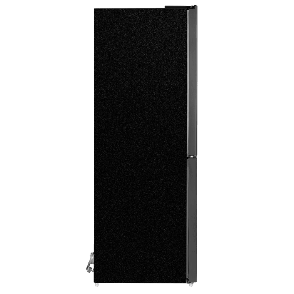 Холодильник с инвертором MAUNFELD MFF182NFSBE - фото7