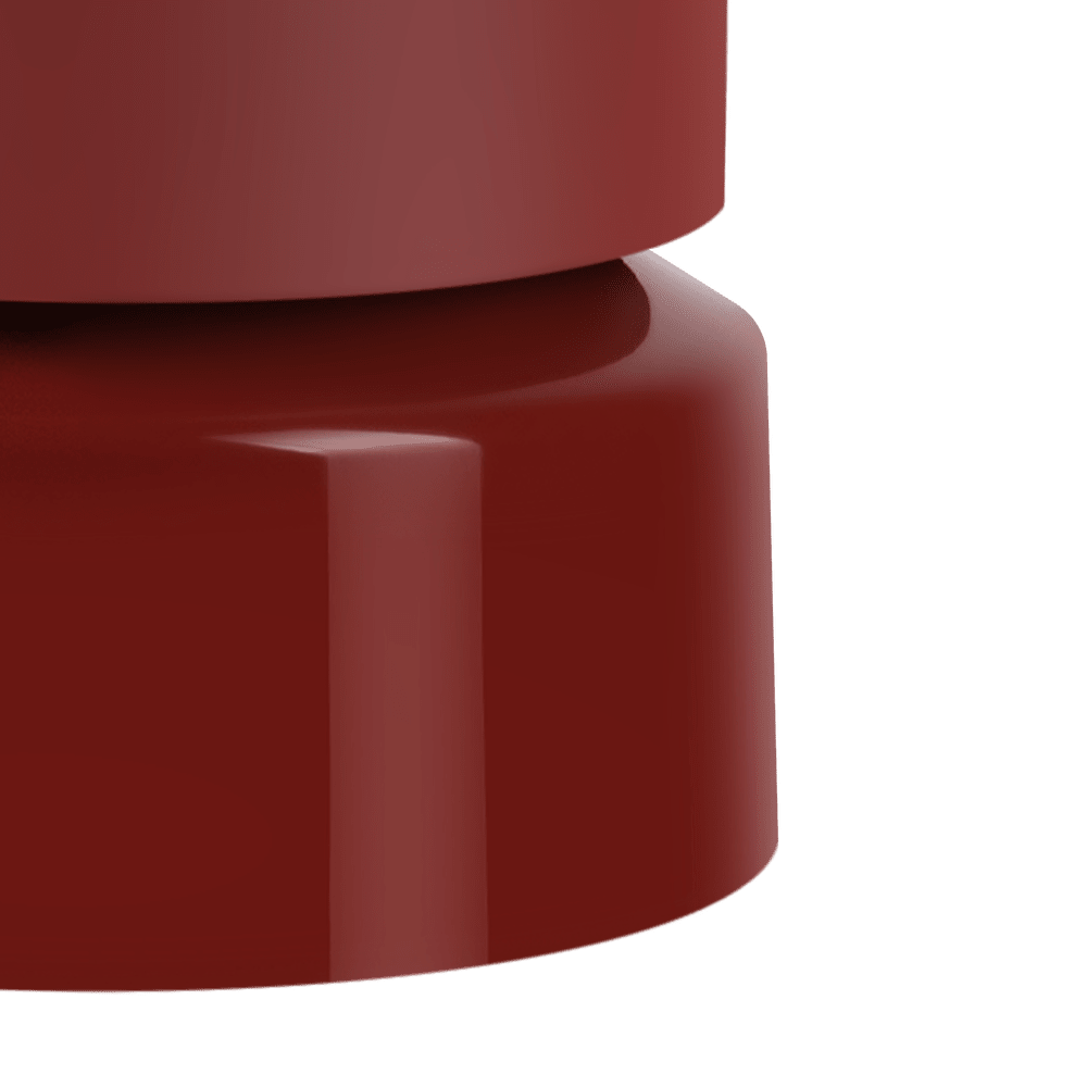 Кухонная вытяжка MAUNFELD FESTIVAL 392 Isla - фото6