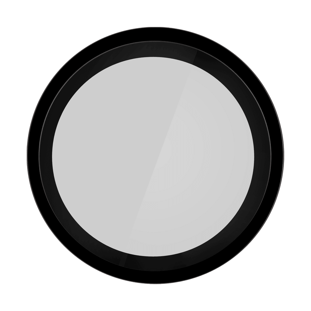 Кухонная вытяжка MAUNFELD Ford 39 Isla Sensor LED черный - фото10