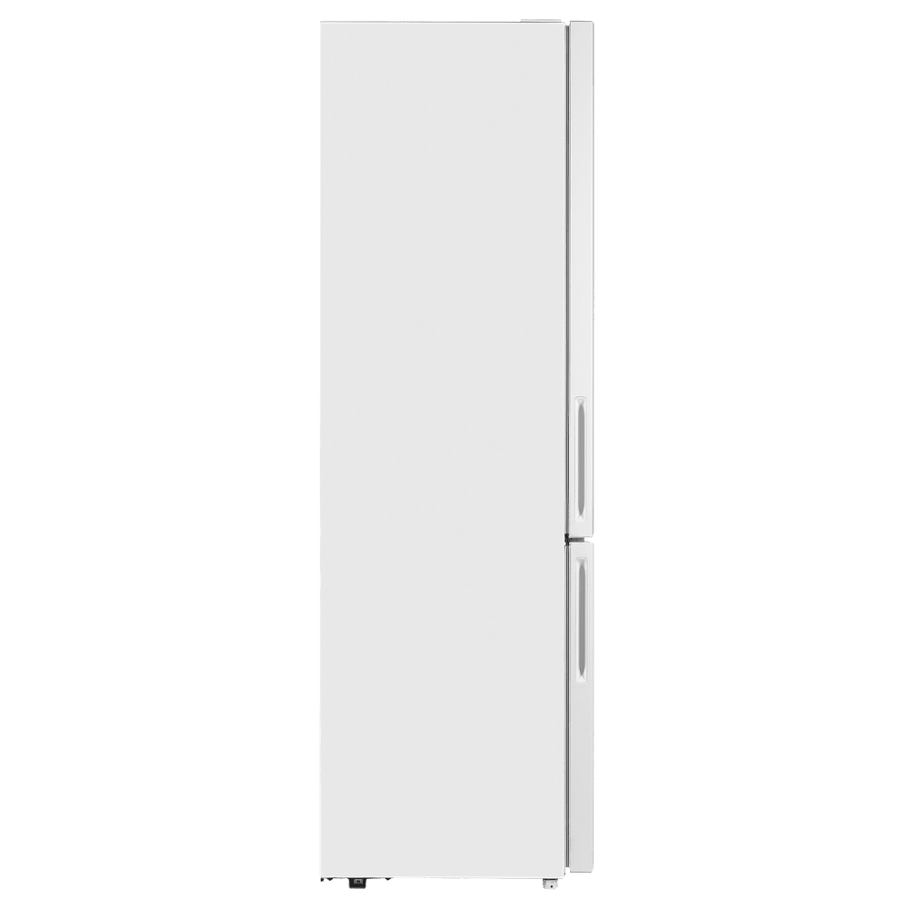 Холодильник MAUNFELD MFF200NFSTE - фото6