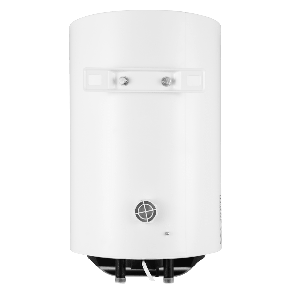 Накопительный электрический водонагреватель MAUNFELD MWH30W03 - фото3