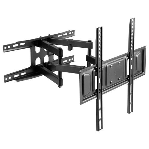 Кронштейн для&nbsp;ТВ наклонно-поворотный MAUNFELD MTM-3270FMD, 32"-70"