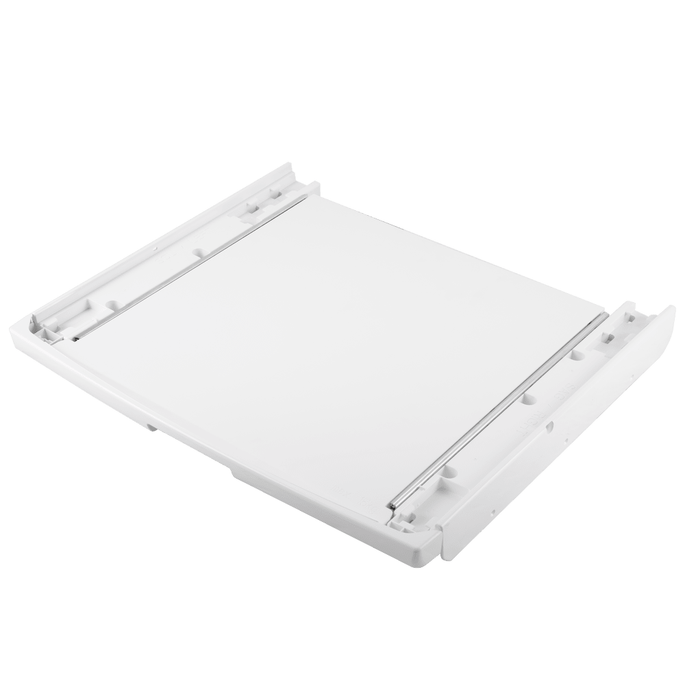 Соединительный элемент с выдвижной полочкой MAUNFELD WM-SKV04 - фото2