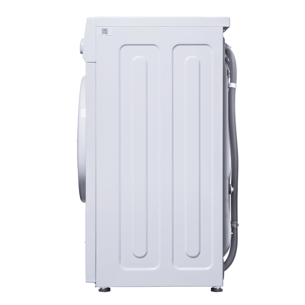 Стиральная машина MAUNFELD MFWM106WH051 - фото8